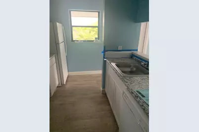 6543 SE Federal Hwy 203 Highway, Stuart, FL 34994 - Photo 7