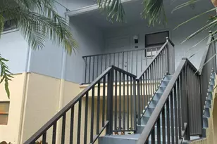 6543 SE Federal Hwy 203 Hwy, Stuart, FL 34994 - Photo 1