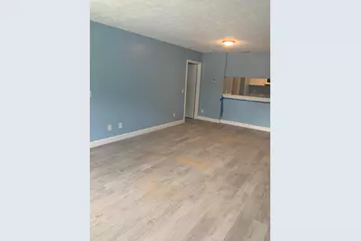 6543 SE Federal Hwy 203 Highway, Stuart, FL 34994 - Photo 5