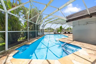 6106 Royal Poinciana Lane, Tamarac, FL 33319 - Photo 37