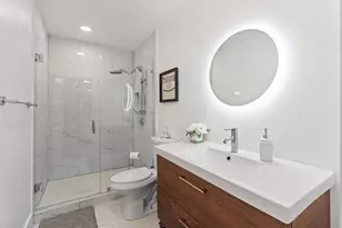 6106 Royal Poinciana Ln, Tamarac, FL 33319 - Photo 27