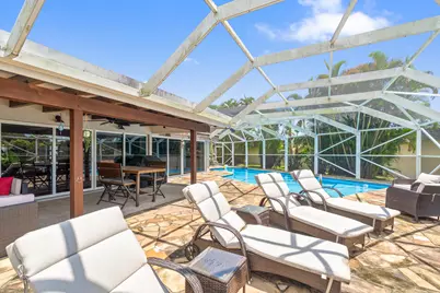 6106 Royal Poinciana Lane, Tamarac, FL 33319 - Photo 39