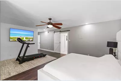 6106 Royal Poinciana Lane, Tamarac, FL 33319 - Photo 23