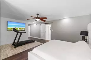 6106 Royal Poinciana Ln, Tamarac, FL 33319 - Photo 23