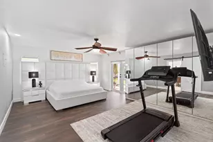 6106 Royal Poinciana Ln, Tamarac, FL 33319 - Photo 21