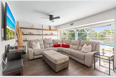 6106 Royal Poinciana Lane, Tamarac, FL 33319 - Photo 15
