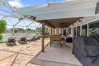 6106 Royal Poinciana Lane, Tamarac, FL 33319 - Photo 35