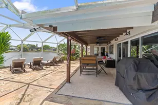 6106 Royal Poinciana Ln, Tamarac, FL 33319 - Photo 35