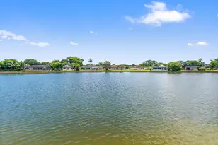6106 Royal Poinciana Ln, Tamarac, FL 33319 - Photo 41
