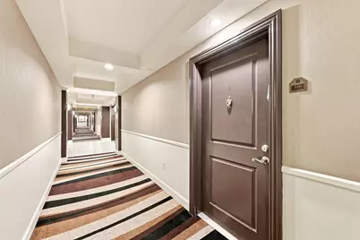 610 W Las Olas Boulevard #416N, Fort Lauderdale, FL 33312 - Photo 25