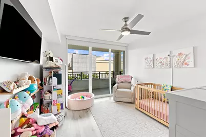 610 W Las Olas Boulevard #416N, Fort Lauderdale, FL 33312 - Photo 19