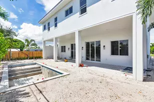 354 Laurie Rd, West Palm Beach, FL 33405 - Photo 5