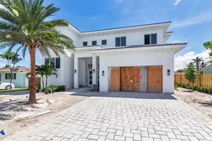 354 Laurie Rd, West Palm Beach, FL 33405 - Photo 3