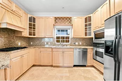 857 SW 11th Court, Fort Lauderdale, FL 33315 - Photo 7