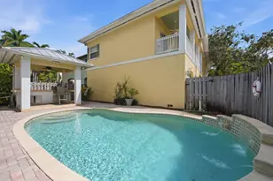 857 SW 11th Ct, Fort Lauderdale, FL 33315 - Photo 23