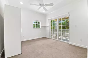 857 SW 11th Ct, Fort Lauderdale, FL 33315 - Photo 17