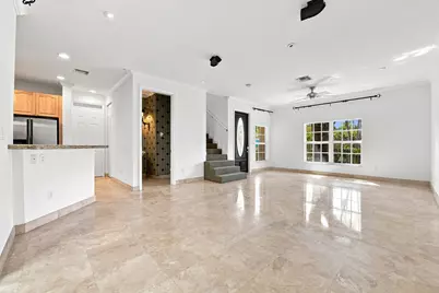 857 SW 11th Court, Fort Lauderdale, FL 33315 - Photo 5