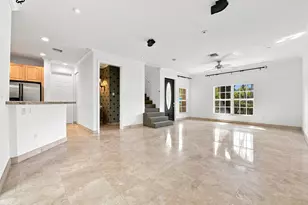 857 SW 11th Ct, Fort Lauderdale, FL 33315 - Photo 5