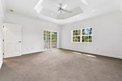 857 SW 11th Court, Fort Lauderdale, FL 33315 - Photo 15