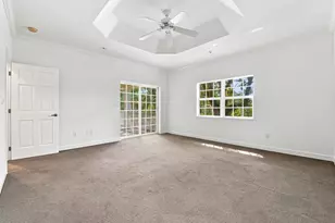 857 SW 11th Ct, Fort Lauderdale, FL 33315 - Photo 15