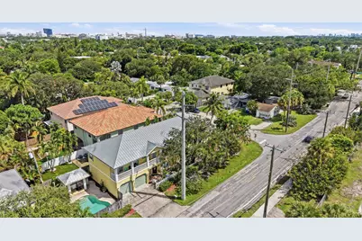 857 SW 11th Court, Fort Lauderdale, FL 33315 - Photo 25