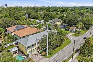 857 SW 11th Ct, Fort Lauderdale, FL 33315 - Photo 25
