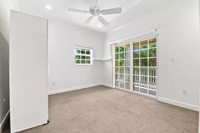 857 SW 11th Court, Fort Lauderdale, FL 33315 - Photo 17
