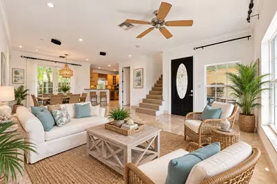 857 SW 11th Court, Fort Lauderdale, FL 33315 - Photo 3
