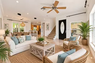 857 SW 11th Ct, Fort Lauderdale, FL 33315 - Photo 3