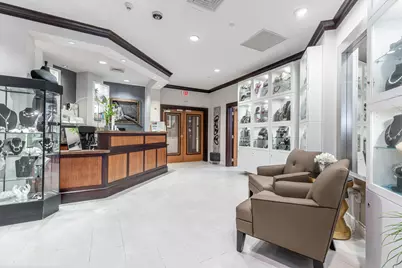 610 W Las Olas Boulevard #1114N, Fort Lauderdale, FL 33312 - Photo 45