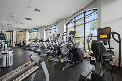 610 W Las Olas Boulevard #1114N, Fort Lauderdale, FL 33312 - Photo 31