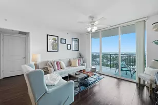 610 W Las Olas Blvd, Fort Lauderdale, FL 33312 - Photo 7