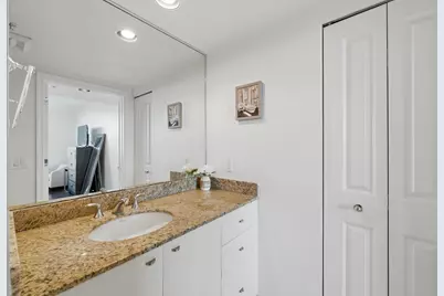 610 W Las Olas Boulevard #1114N, Fort Lauderdale, FL 33312 - Photo 19