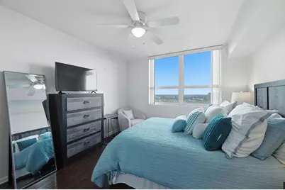 610 W Las Olas Boulevard #1114N, Fort Lauderdale, FL 33312 - Photo 15