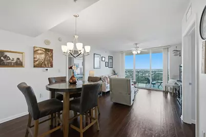 610 W Las Olas Boulevard #1114N, Fort Lauderdale, FL 33312 - Photo 9