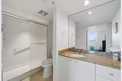 610 W Las Olas Boulevard #1114N, Fort Lauderdale, FL 33312 - Photo 17