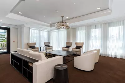 610 W Las Olas Boulevard #1114N, Fort Lauderdale, FL 33312 - Photo 43