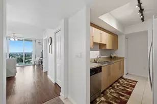 610 W Las Olas Blvd, Fort Lauderdale, FL 33312 - Photo 11