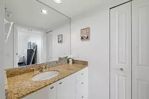 610 W Las Olas Blvd, Fort Lauderdale, FL 33312 - Photo 19