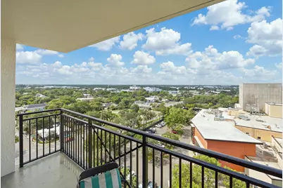610 W Las Olas Boulevard #1114N, Fort Lauderdale, FL 33312 - Photo 5