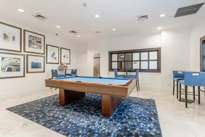 610 W Las Olas Boulevard #1114N, Fort Lauderdale, FL 33312 - Photo 37