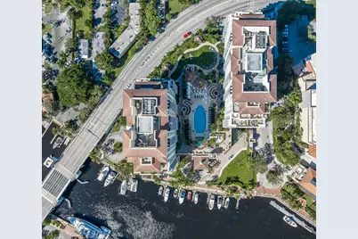 610 W Las Olas Boulevard #1114N, Fort Lauderdale, FL 33312 - Photo 23