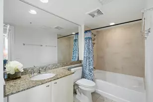 610 W Las Olas Blvd, Fort Lauderdale, FL 33312 - Photo 21