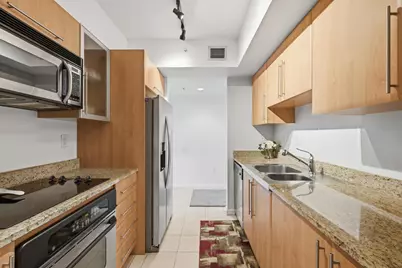 610 W Las Olas Boulevard #1114N, Fort Lauderdale, FL 33312 - Photo 13