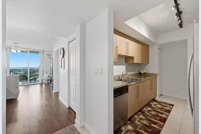 610 W Las Olas Boulevard #1114N, Fort Lauderdale, FL 33312 - Photo 11