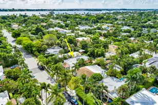 332 Pilgrim Rd, West Palm Beach, FL 33405 - Photo 35