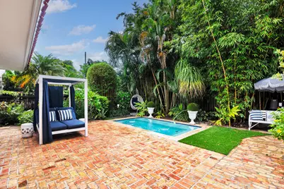 332 Pilgrim Road, West Palm Beach, FL 33405 - Photo 29