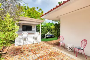 332 Pilgrim Rd, West Palm Beach, FL 33405 - Photo 31
