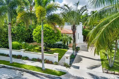 332 Pilgrim Road, West Palm Beach, FL 33405 - Photo 33