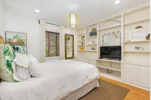 332 Pilgrim Rd, West Palm Beach, FL 33405 - Photo 23